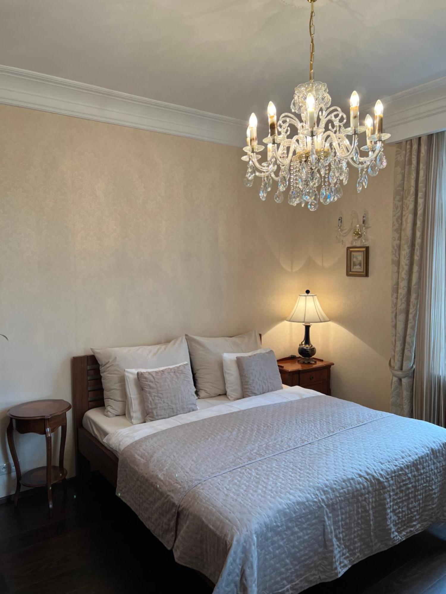 Wespartment - Meets Nature Appartement Mariánské Lázně